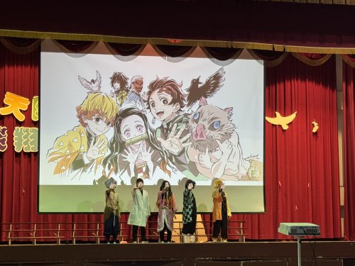 裝飾性圖片
