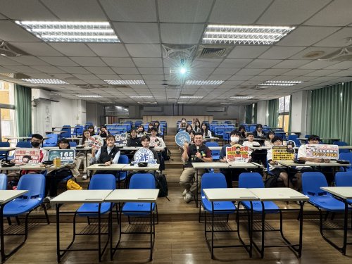 1141105防詐宣導