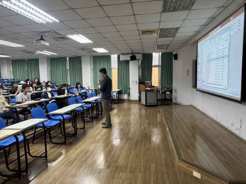 裝飾性圖片