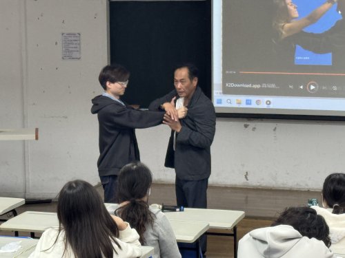 裝飾性圖片