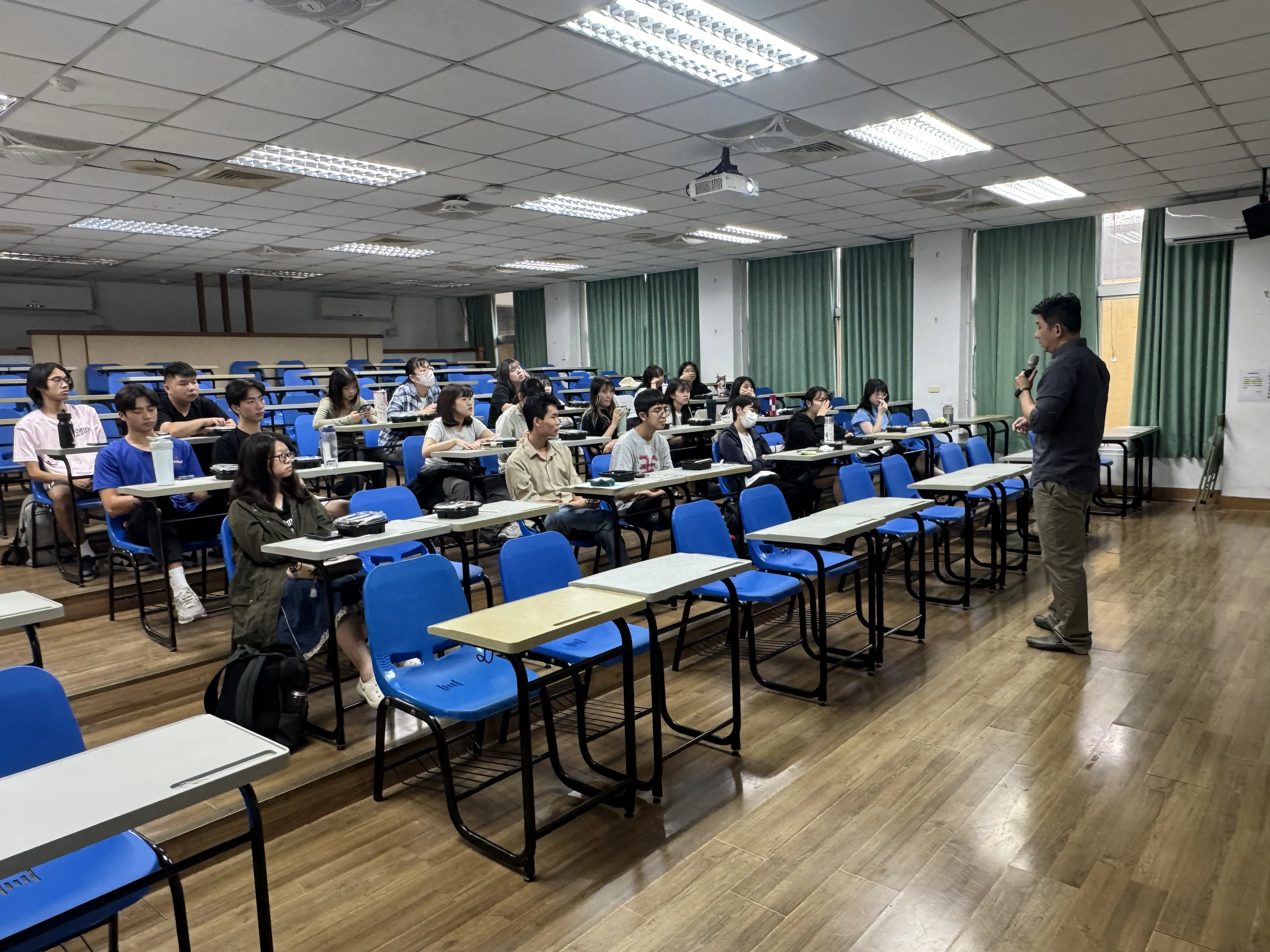 1141113藥物濫用防制宣導 第4張