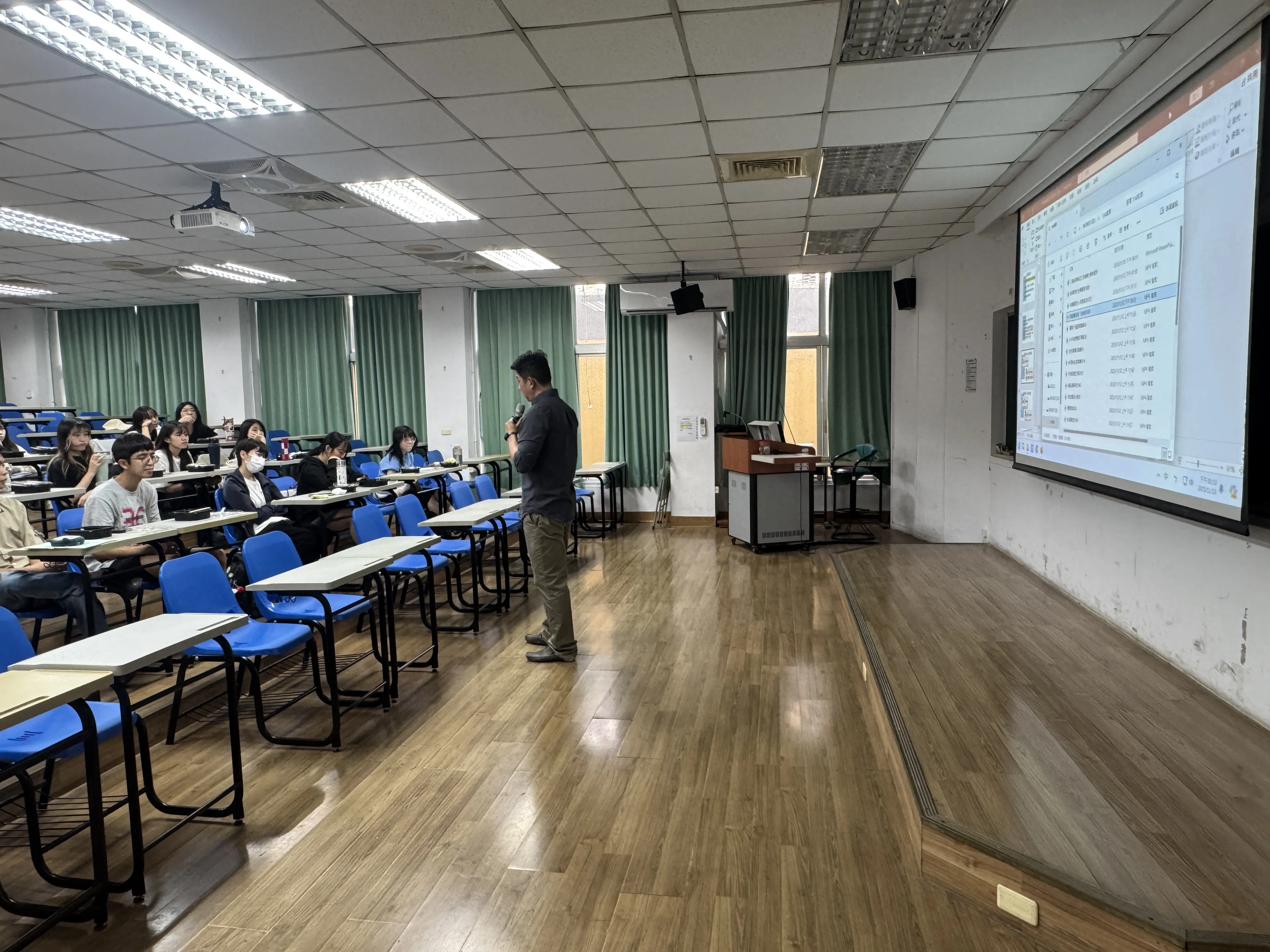 1141113藥物濫用防制宣導 第3張